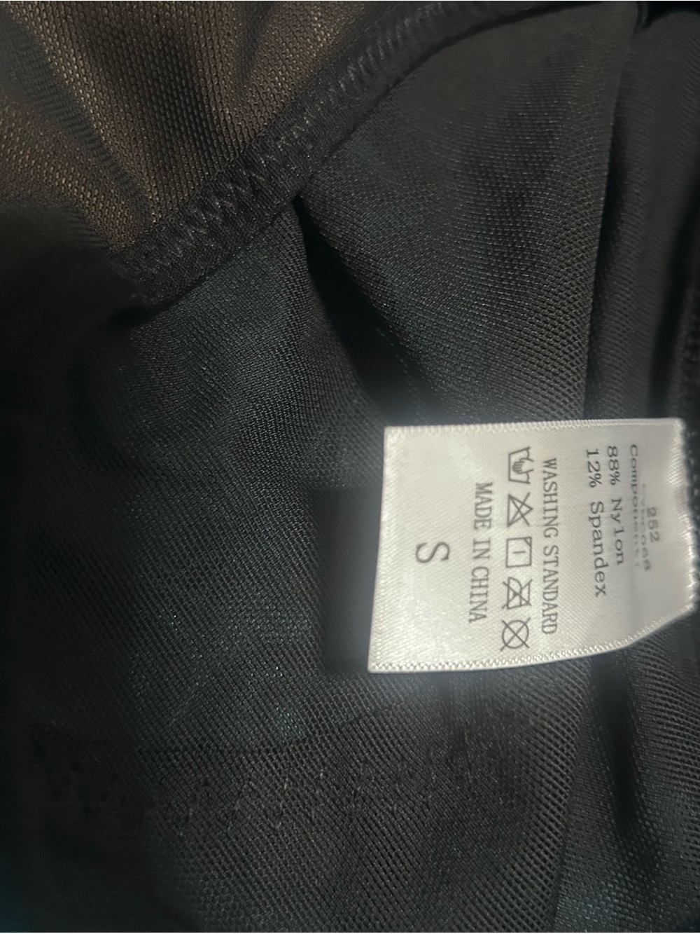 Lot of 5 Shapewear!!!! - Picture 7 of 13